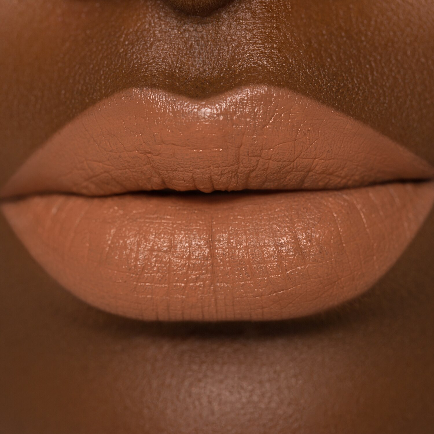 I NEED A NUDE LIPSTICK- (PERFILADOR DE LABIOS)